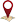 Cím: 