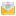 E-mail: 