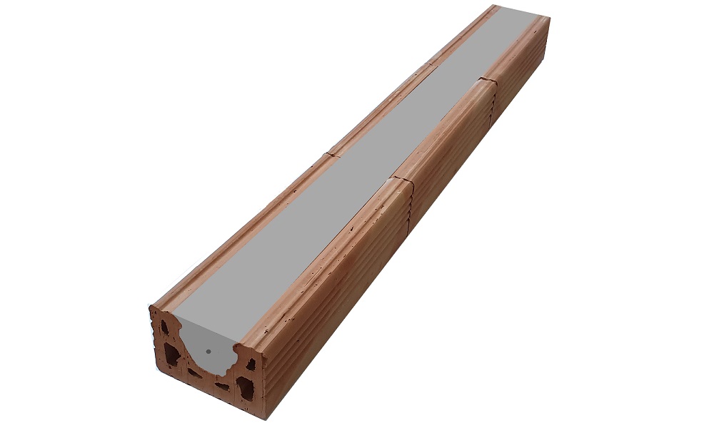bakonytherm 10 athidalo
