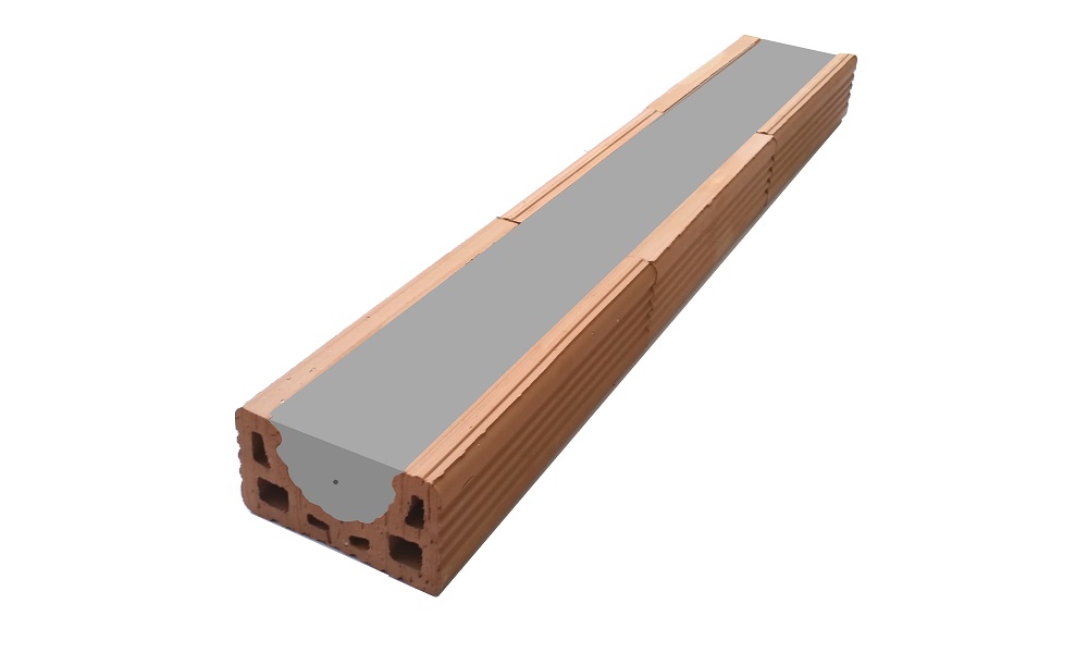 bakonytherm 12 athidalo