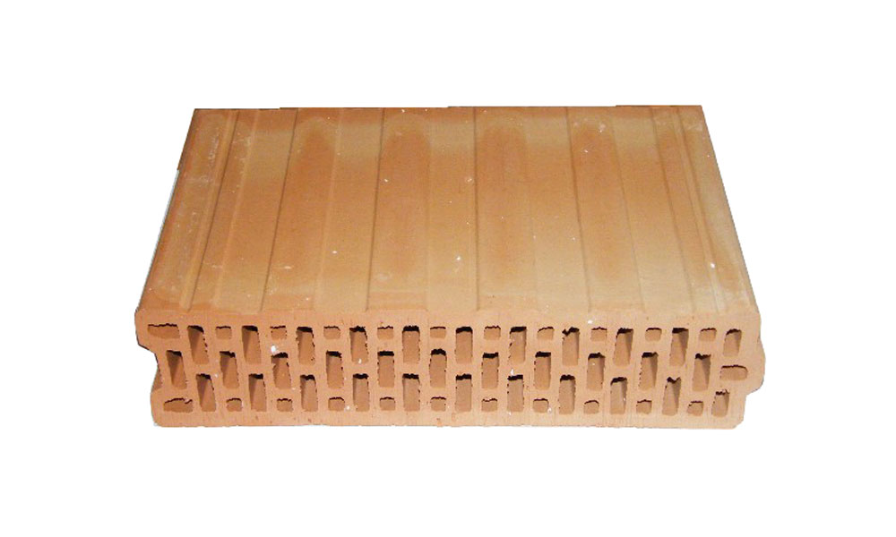 bakonytherm 10 valaszfaltegla