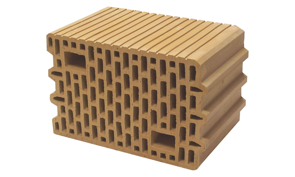 bakonytherm 25 nf
