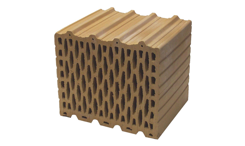 bakonytherm 30 nf