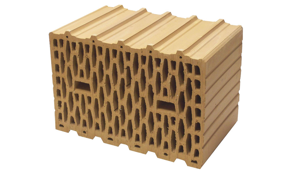 bakonytherm 38 nf
