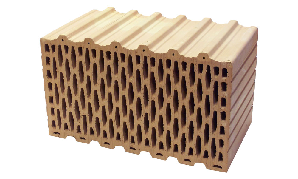 bakonytherm 44 nf