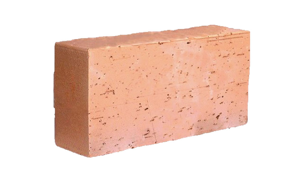 kismeretu tomor tegla