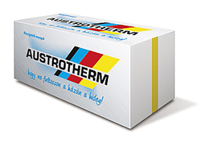 austrotherm