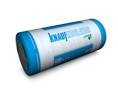 knauf