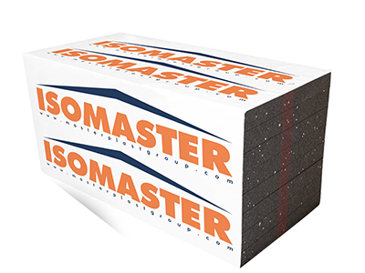 masterplast