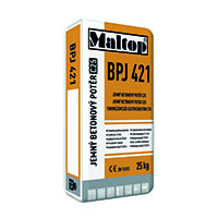 maltop bpj 421