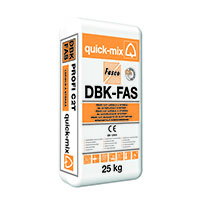 maltop dbk fas