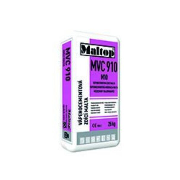 maltop mvc 910