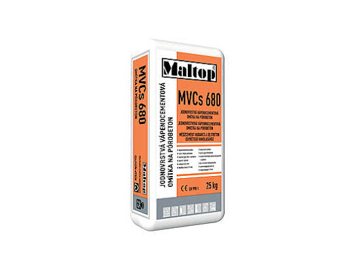 maltop mvcs 680