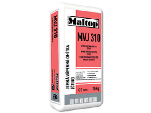 maltop mvj 310