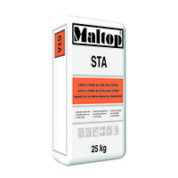 maltop sta